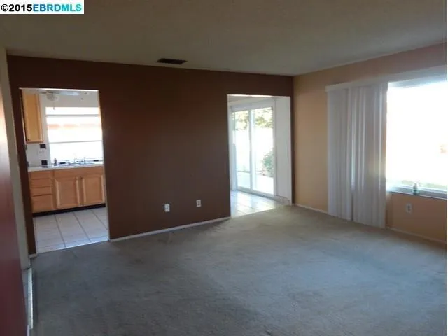 4349 San Miguel Cir, Pittsburg, California 94565