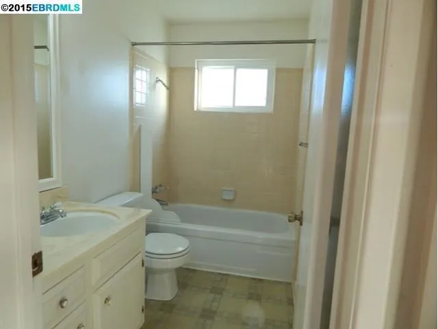 4349 San Miguel Cir, Pittsburg, California 94565