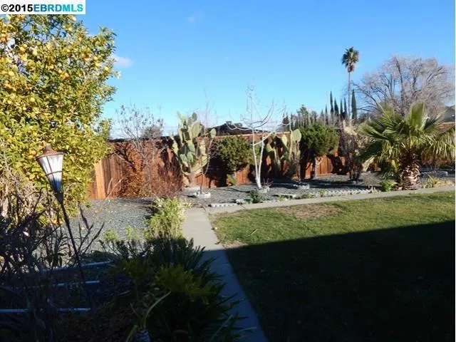 4349 San Miguel Cir, Pittsburg, California 94565