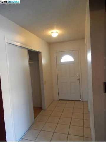 4349 San Miguel Cir, Pittsburg, California 94565