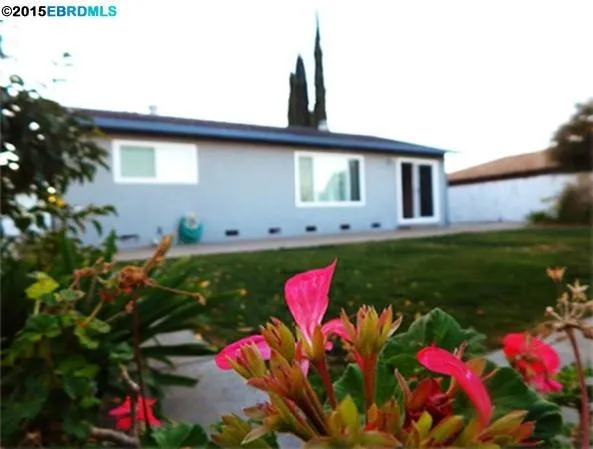 4349 San Miguel Cir, Pittsburg, California 94565