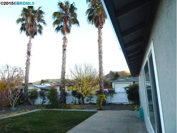4349 San Miguel Cir, Pittsburg, California 94565