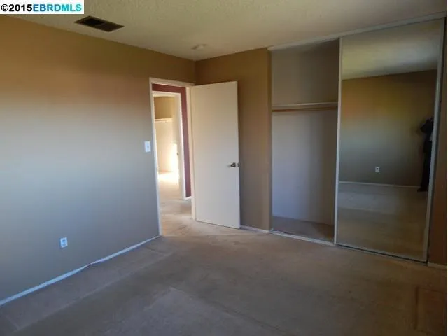4349 San Miguel Cir, Pittsburg, California 94565