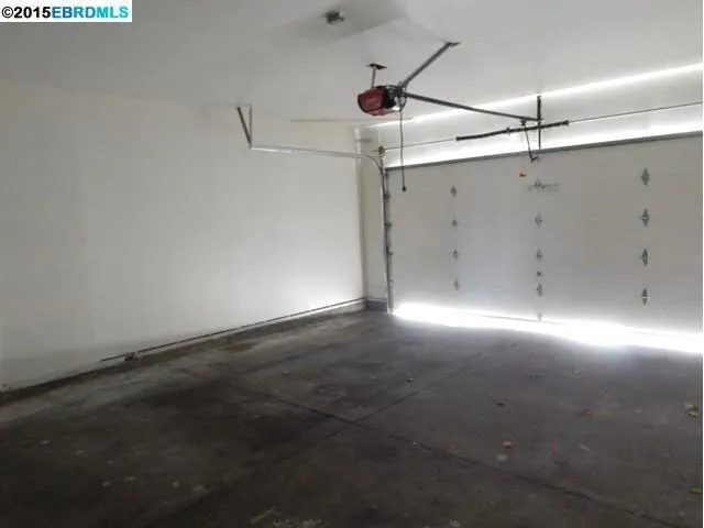 4349 San Miguel Cir, Pittsburg, California 94565