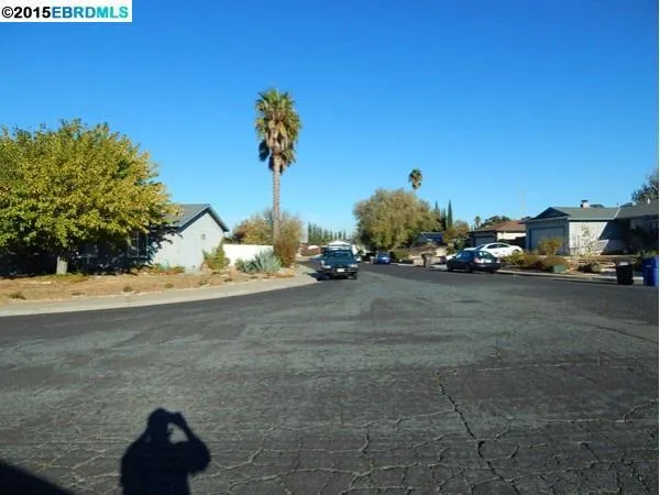 4349 San Miguel Cir, Pittsburg, California 94565