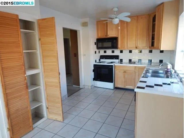 4349 San Miguel Cir, Pittsburg, California 94565