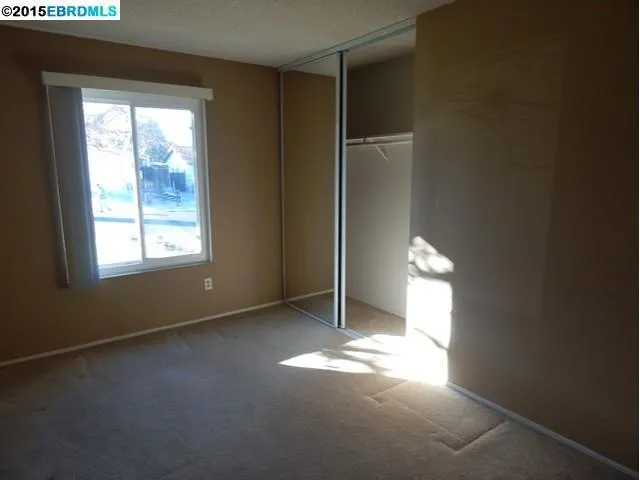 4349 San Miguel Cir, Pittsburg, California 94565