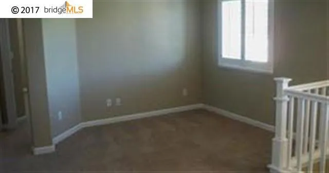 291 Washington Dr, Brentwood, California 94513-2268