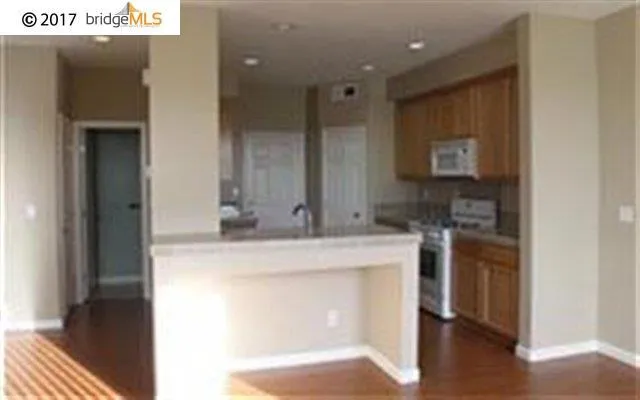 291 Washington Dr, Brentwood, California 94513-2268