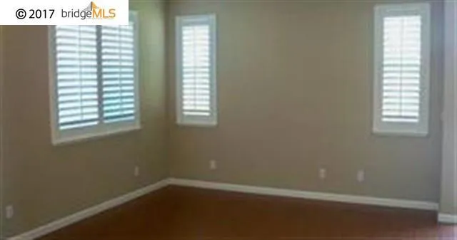291 Washington Dr, Brentwood, California 94513-2268