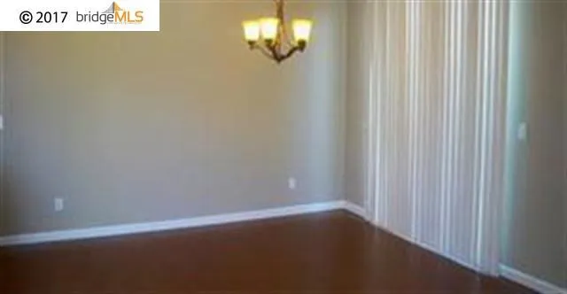 291 Washington Dr, Brentwood, California 94513-2268