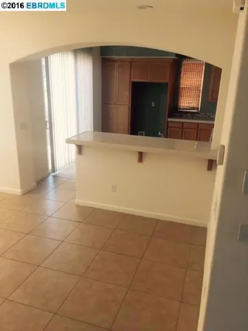 2120 Carrara St, Brentwood, California 94513