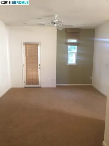 2120 Carrara St, Brentwood, California 94513