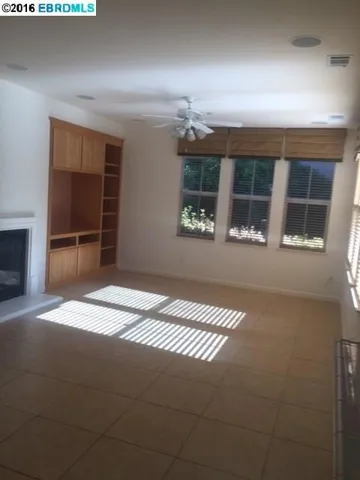 2120 Carrara St, Brentwood, California 94513