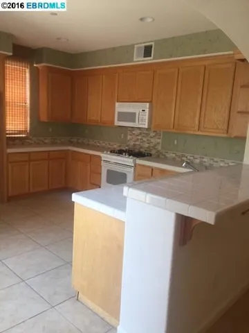 2120 Carrara St, Brentwood, California 94513