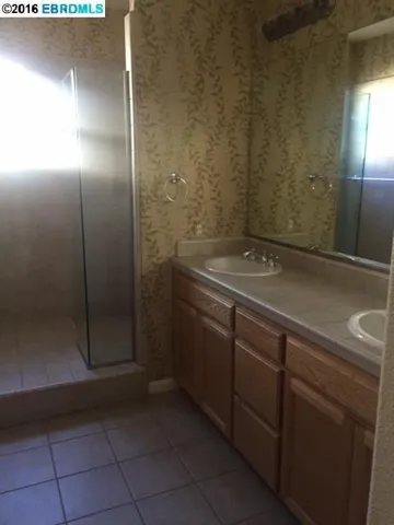 2120 Carrara St, Brentwood, California 94513