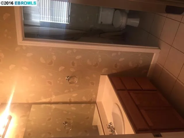 2120 Carrara St, Brentwood, California 94513