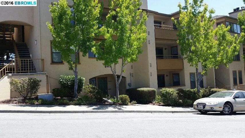 947 Fletcher Ln 223, Hayward, California 94544