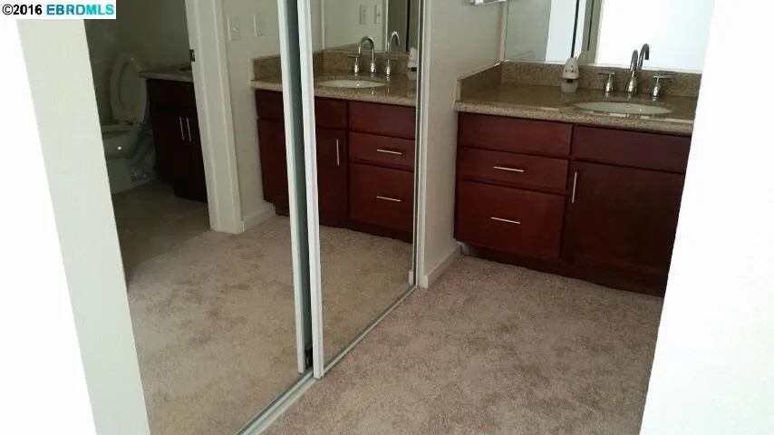 947 Fletcher Ln 223, Hayward, California 94544