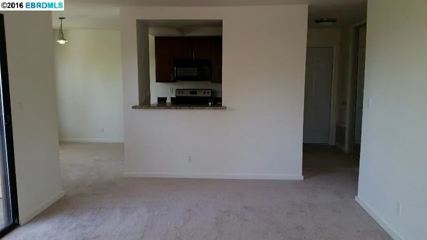 947 Fletcher Ln 223, Hayward, California 94544