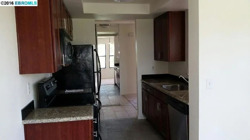 947 Fletcher Ln 223, Hayward, California 94544