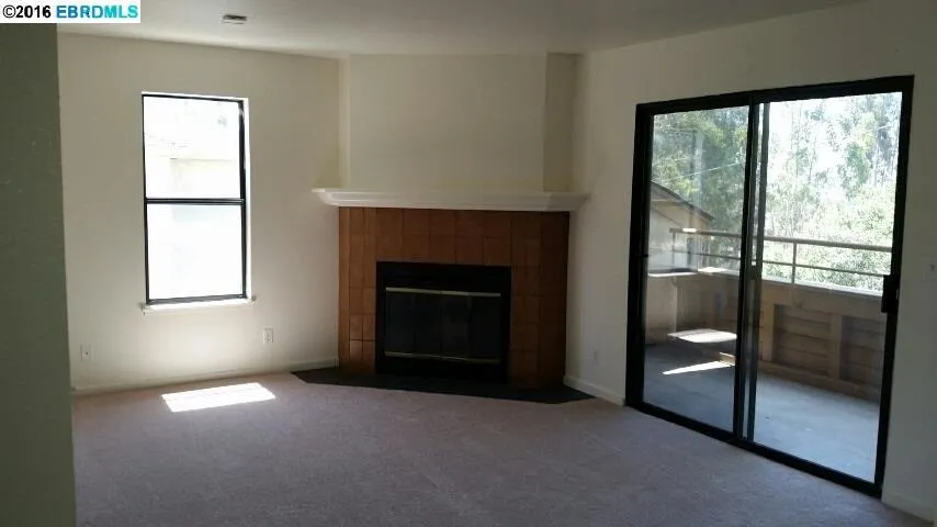 947 Fletcher Ln 223, Hayward, California 94544