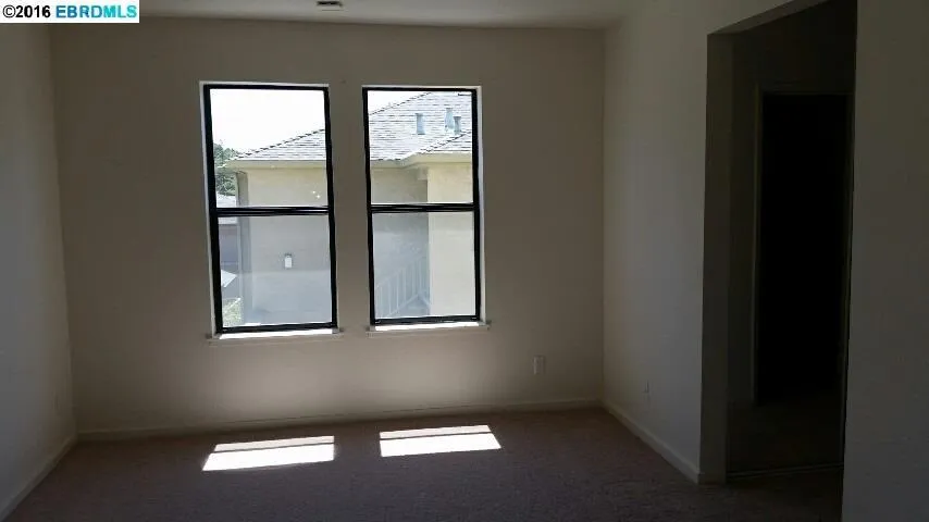 947 Fletcher Ln 223, Hayward, California 94544