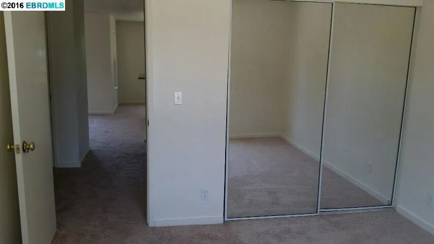 947 Fletcher Ln 223, Hayward, California 94544