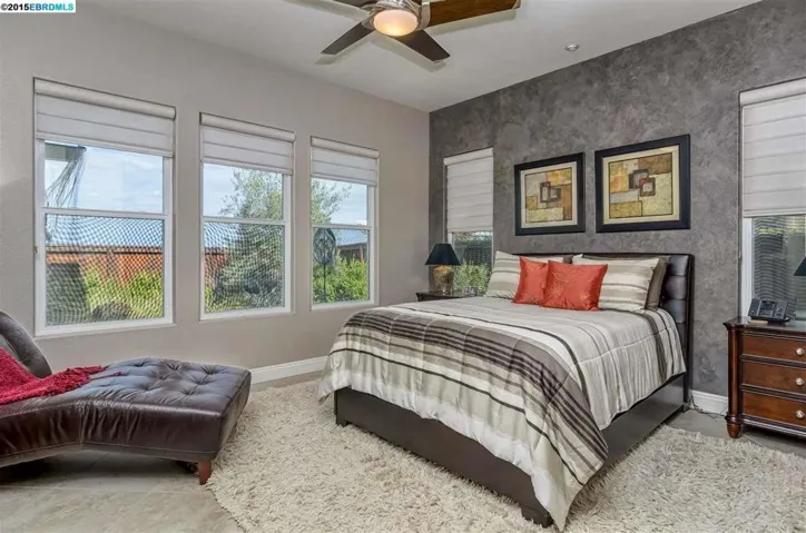 1718 Chardonnay Lane, Brentwood, California 94513