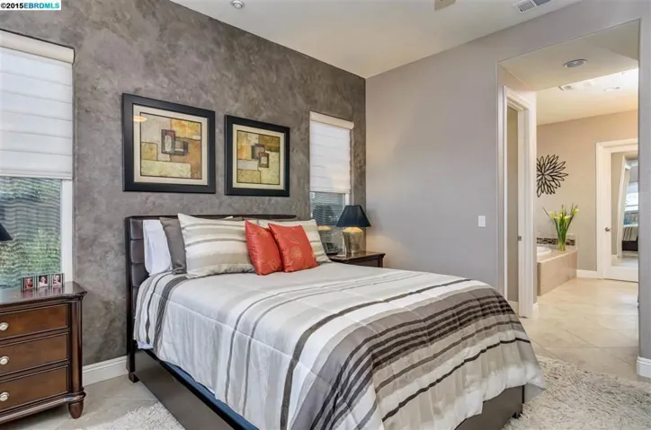 1718 Chardonnay Lane, Brentwood, California 94513