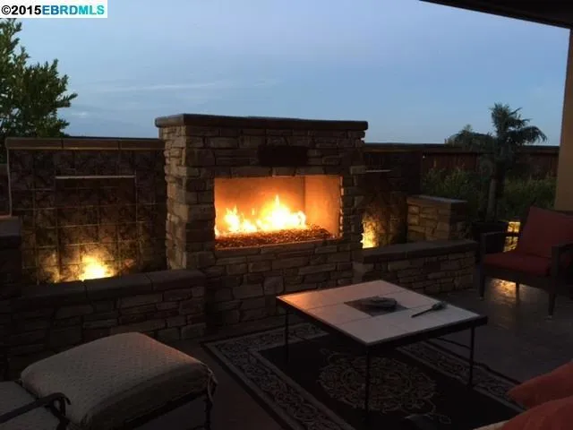 1718 Chardonnay Lane, Brentwood, California 94513