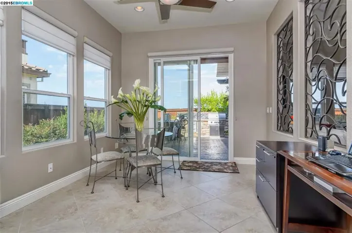 1718 Chardonnay Lane, Brentwood, California 94513