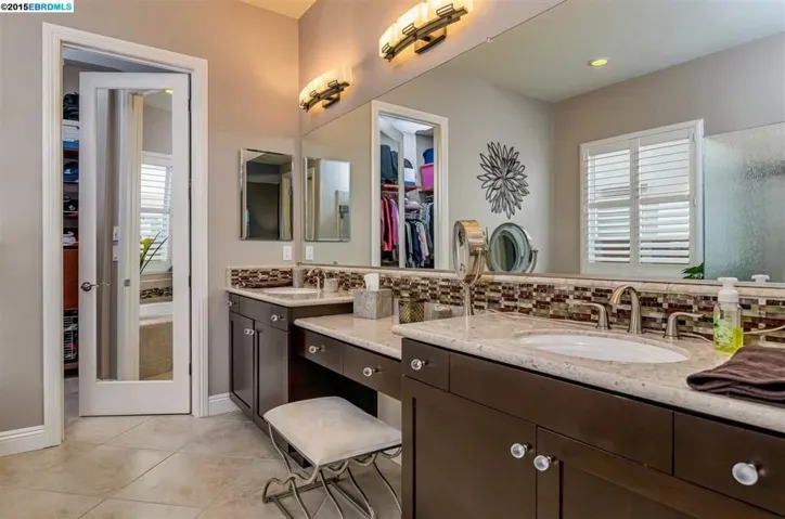 1718 Chardonnay Lane, Brentwood, California 94513