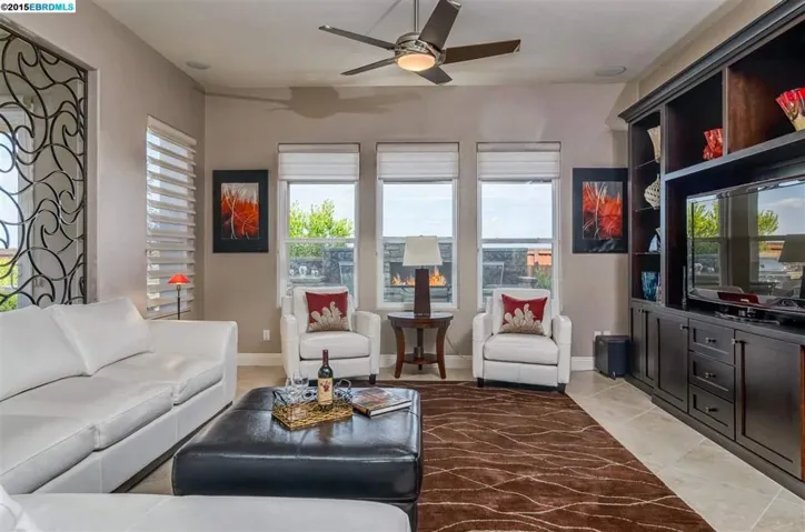 1718 Chardonnay Lane, Brentwood, California 94513