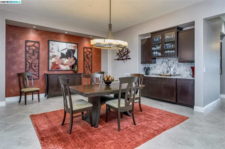 1718 Chardonnay Lane, Brentwood, California 94513