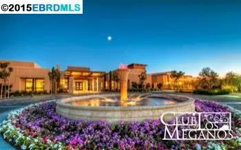 1718 Chardonnay Lane, Brentwood, California 94513