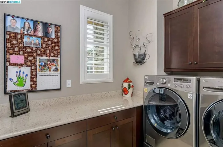 1718 Chardonnay Lane, Brentwood, California 94513