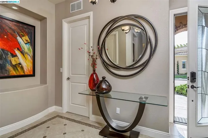 1718 Chardonnay Lane, Brentwood, California 94513