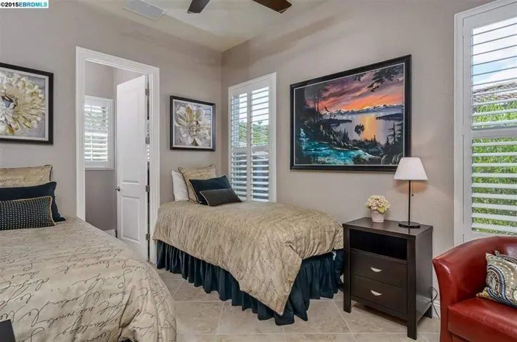 1718 Chardonnay Lane, Brentwood, California 94513