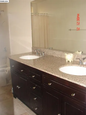561 Young Dr, Brentwood, California 94513-8309