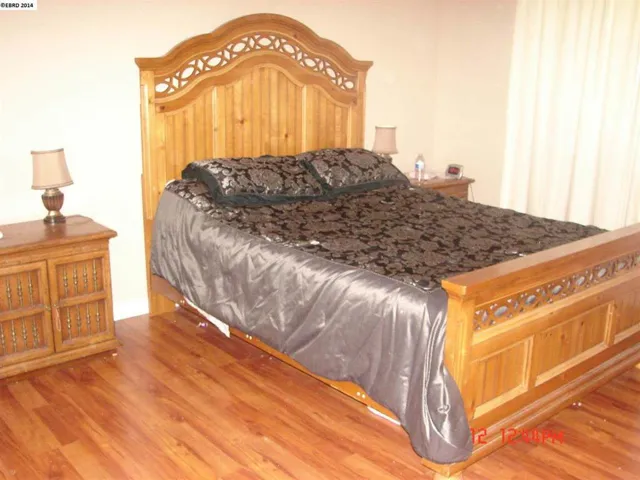 561 Young Dr, Brentwood, California 94513-8309
