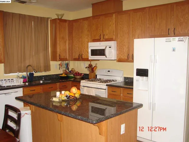 561 Young Dr, Brentwood, California 94513-8309