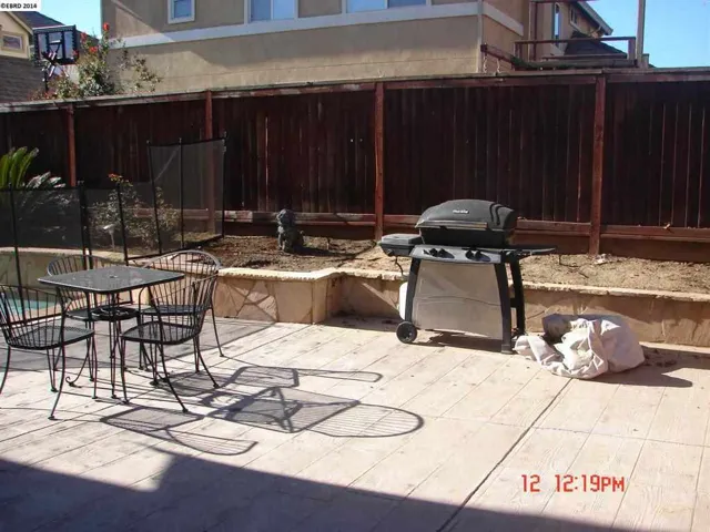561 Young Dr, Brentwood, California 94513-8309
