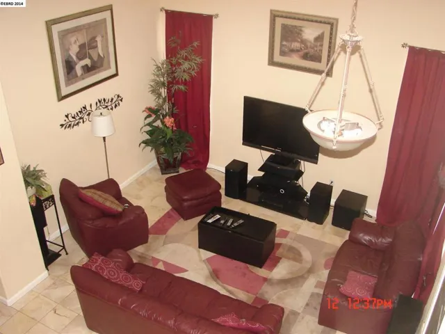 561 Young Dr, Brentwood, California 94513-8309