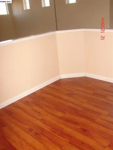 561 Young Dr, Brentwood, California 94513-8309