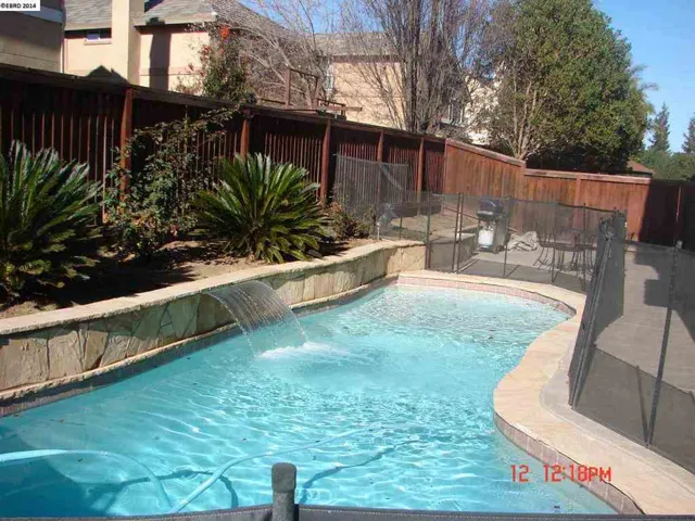561 Young Dr, Brentwood, California 94513-8309