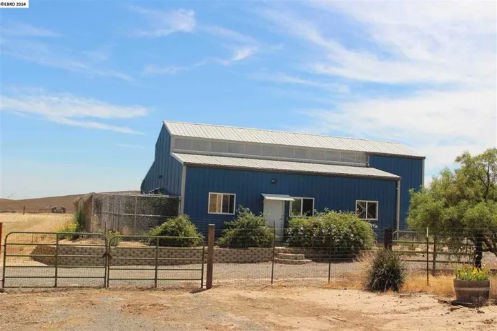 280 Balfour Rd, Brentwood, California 94513-4924