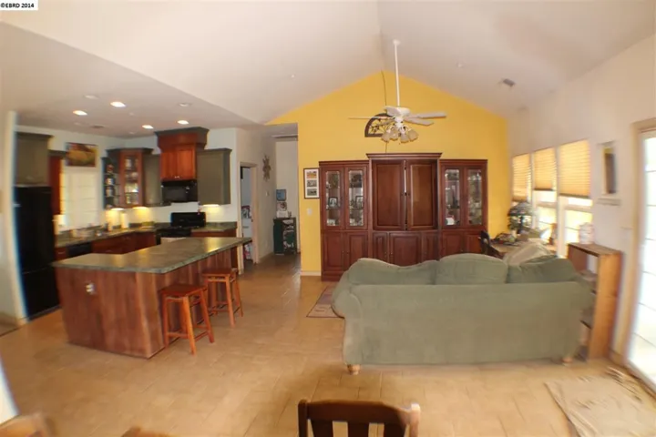 280 Balfour Rd, Brentwood, California 94513-4924