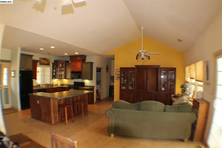 280 Balfour Rd, Brentwood, California 94513-4924