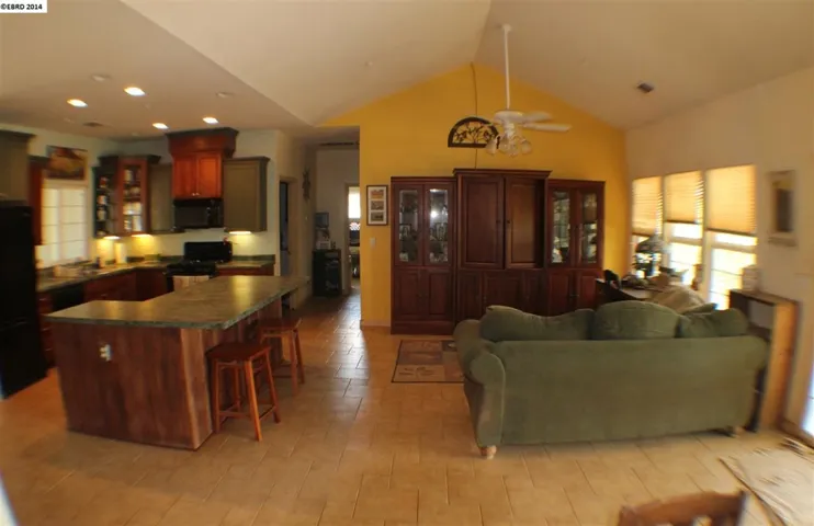 280 Balfour Rd, Brentwood, California 94513-4924